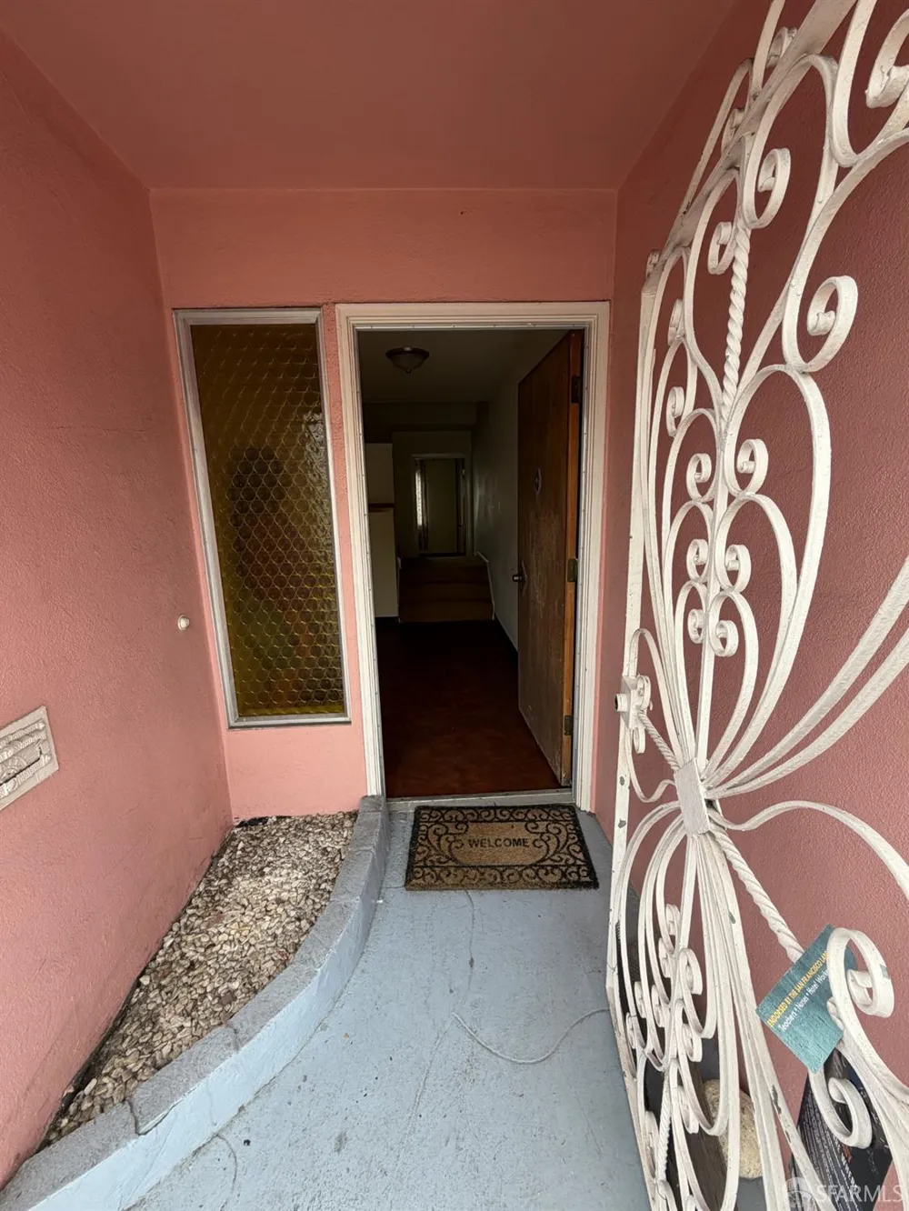 62 Neptune Street San Francisco, CA 94124