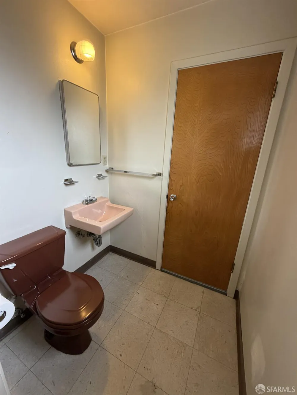 62 Neptune Street San Francisco, CA 94124