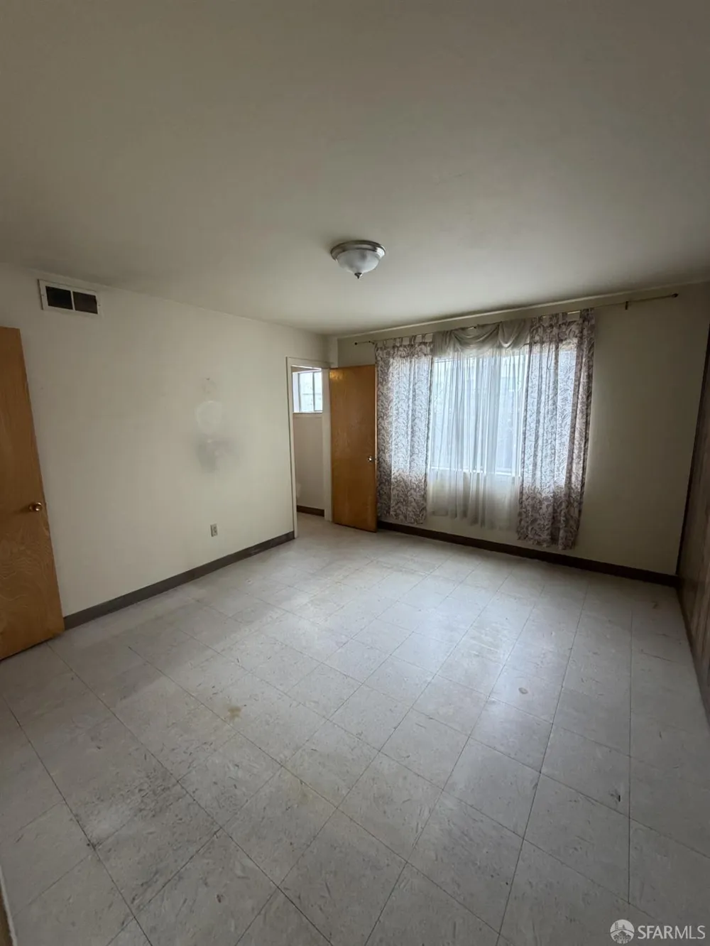 62 Neptune Street San Francisco, CA 94124