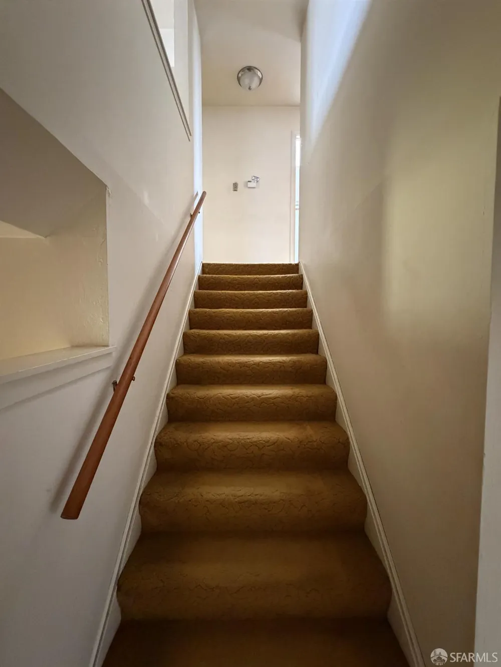 62 Neptune Street San Francisco, CA 94124