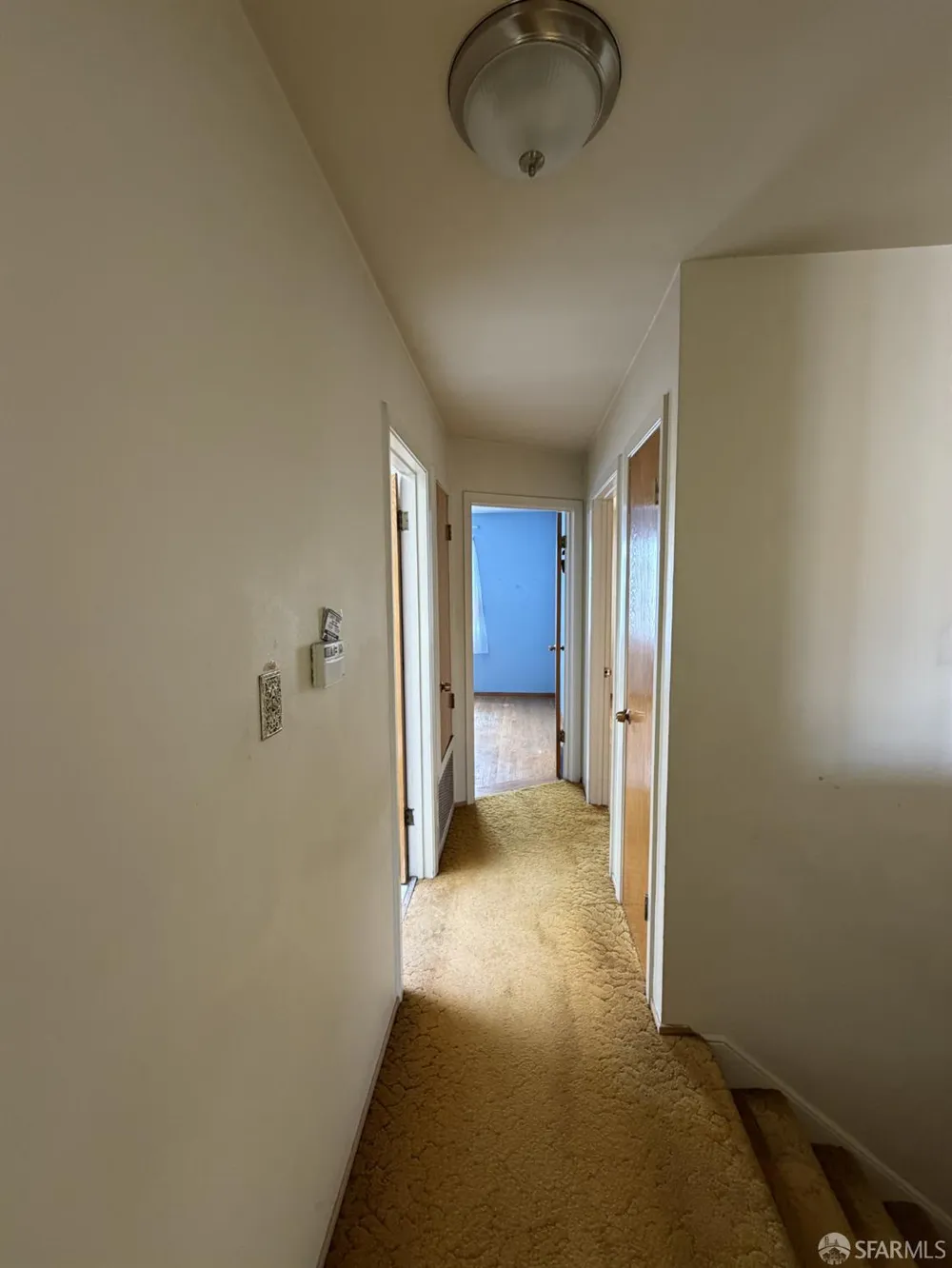 62 Neptune Street San Francisco, CA 94124
