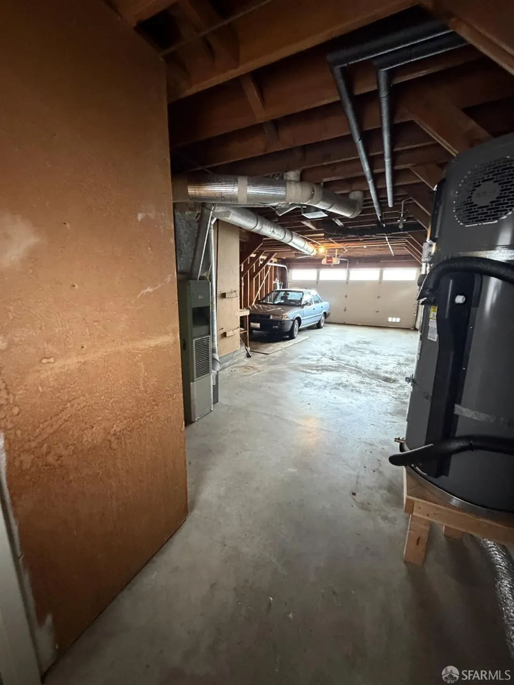 62 Neptune Street San Francisco, CA 94124