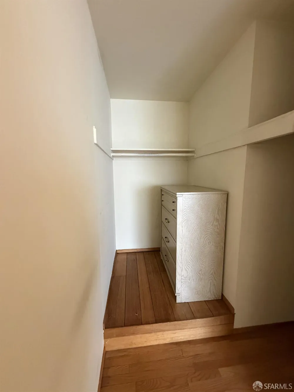 62 Neptune Street San Francisco, CA 94124