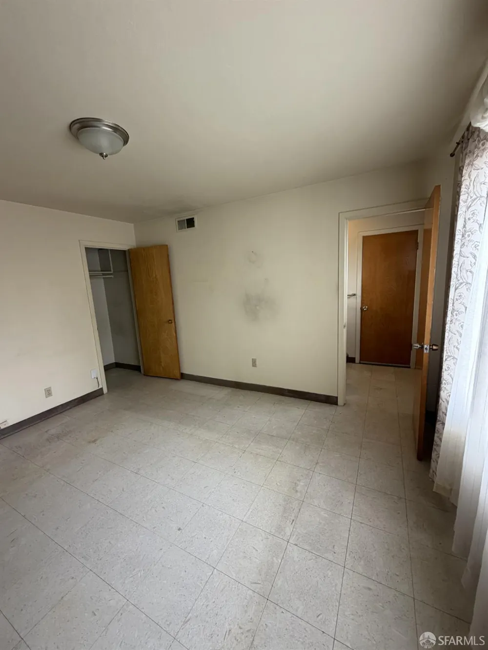 62 Neptune Street San Francisco, CA 94124