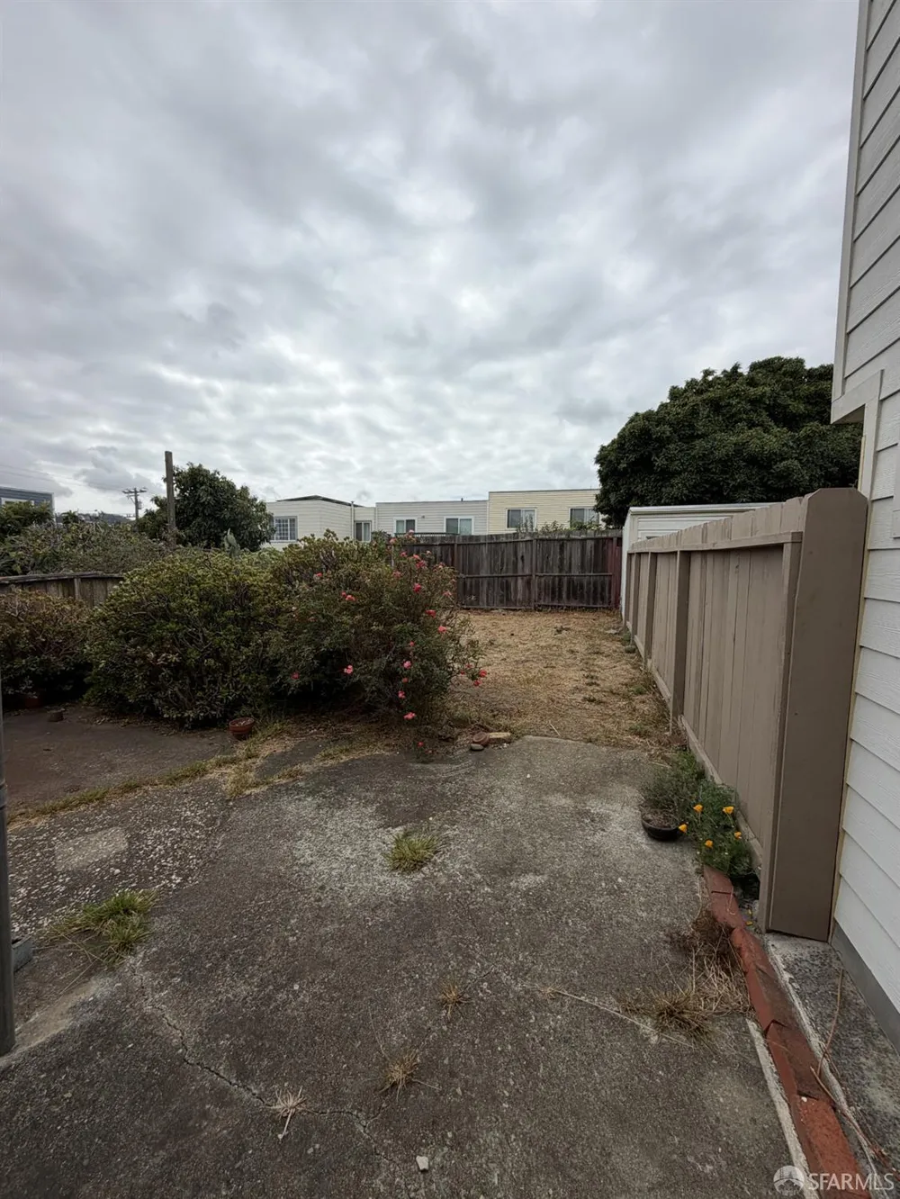 62 Neptune Street San Francisco, CA 94124
