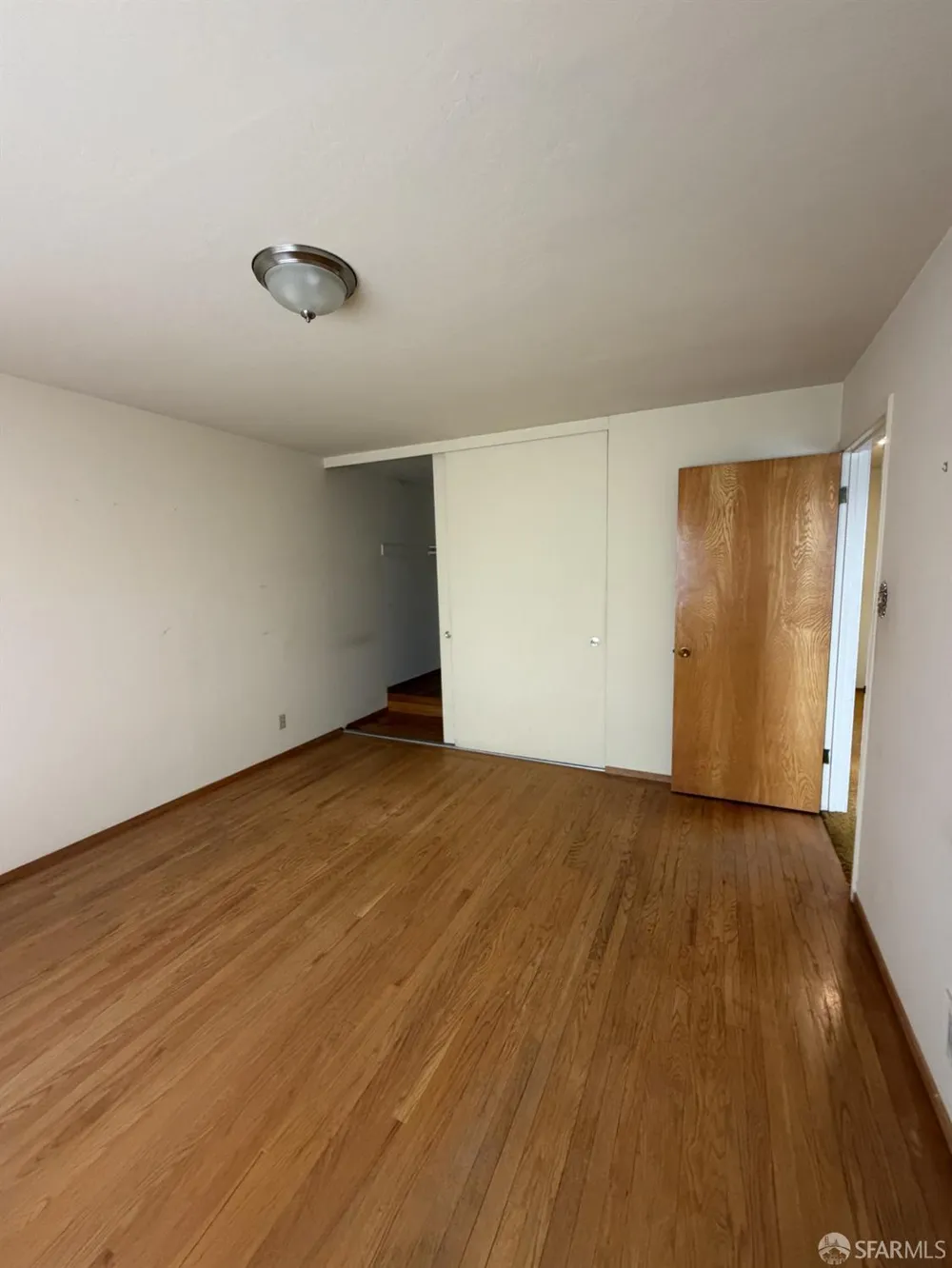 62 Neptune Street San Francisco, CA 94124