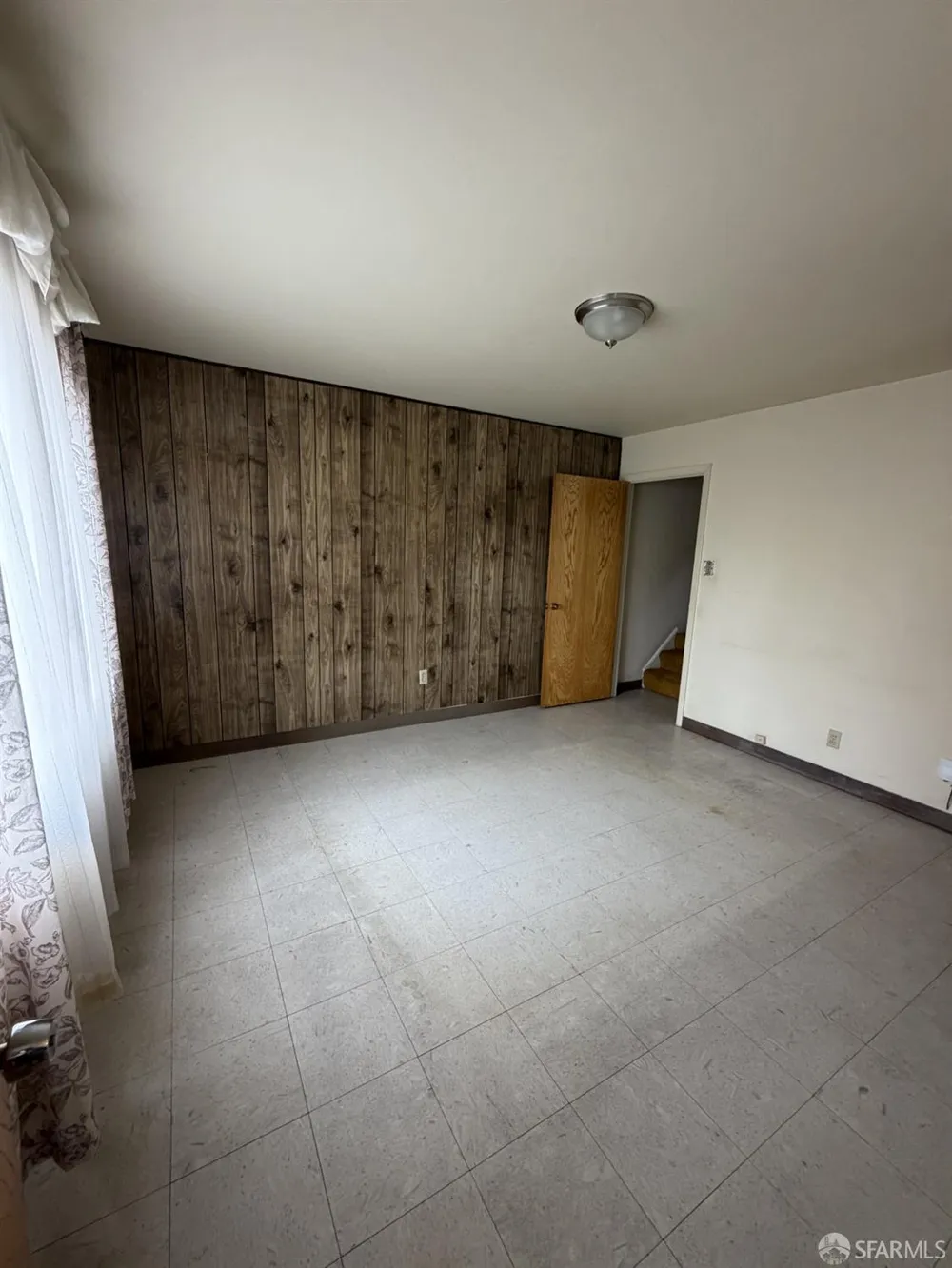 62 Neptune Street San Francisco, CA 94124