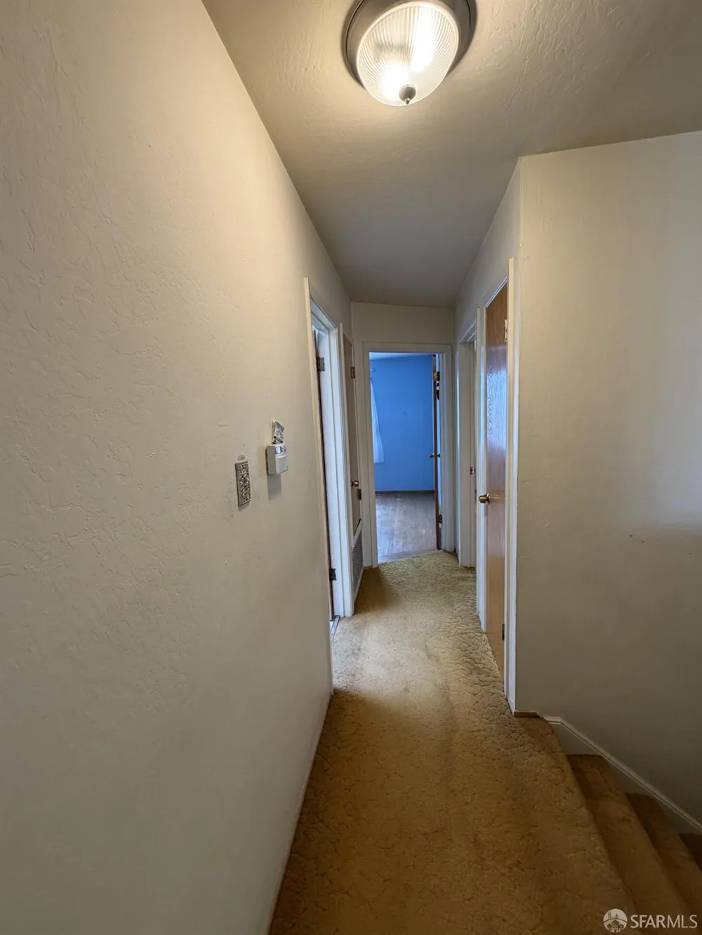 62 Neptune Street San Francisco, CA 94124