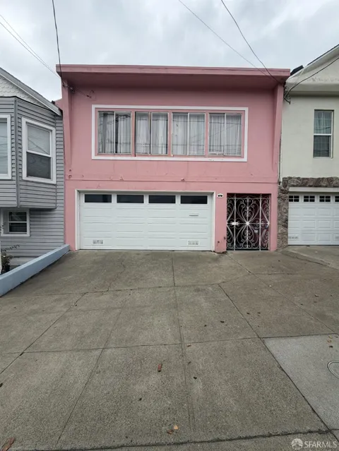 62 Neptune Street