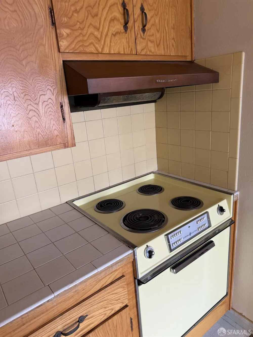 62 Neptune Street San Francisco, CA 94124