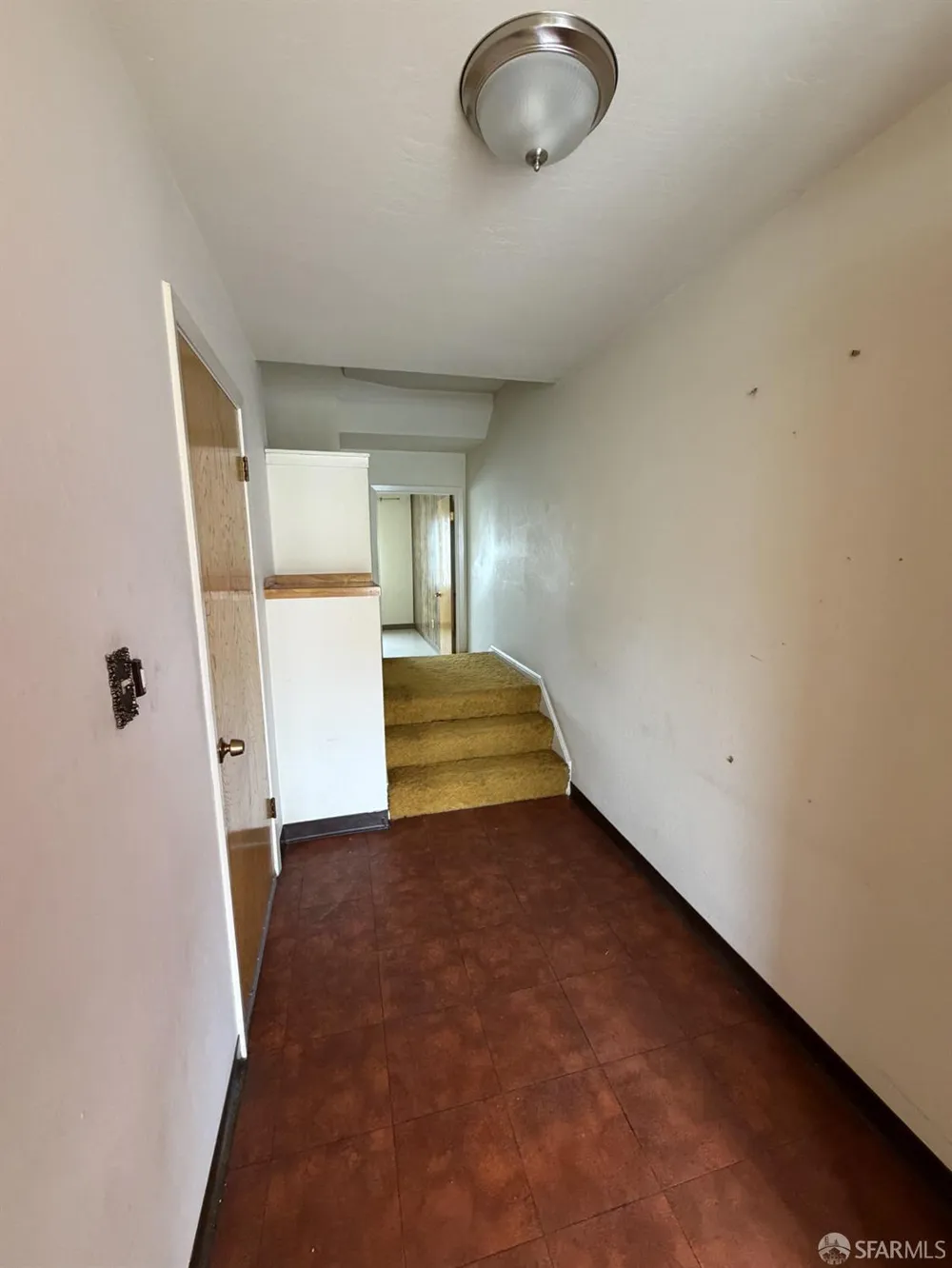 62 Neptune Street San Francisco, CA 94124