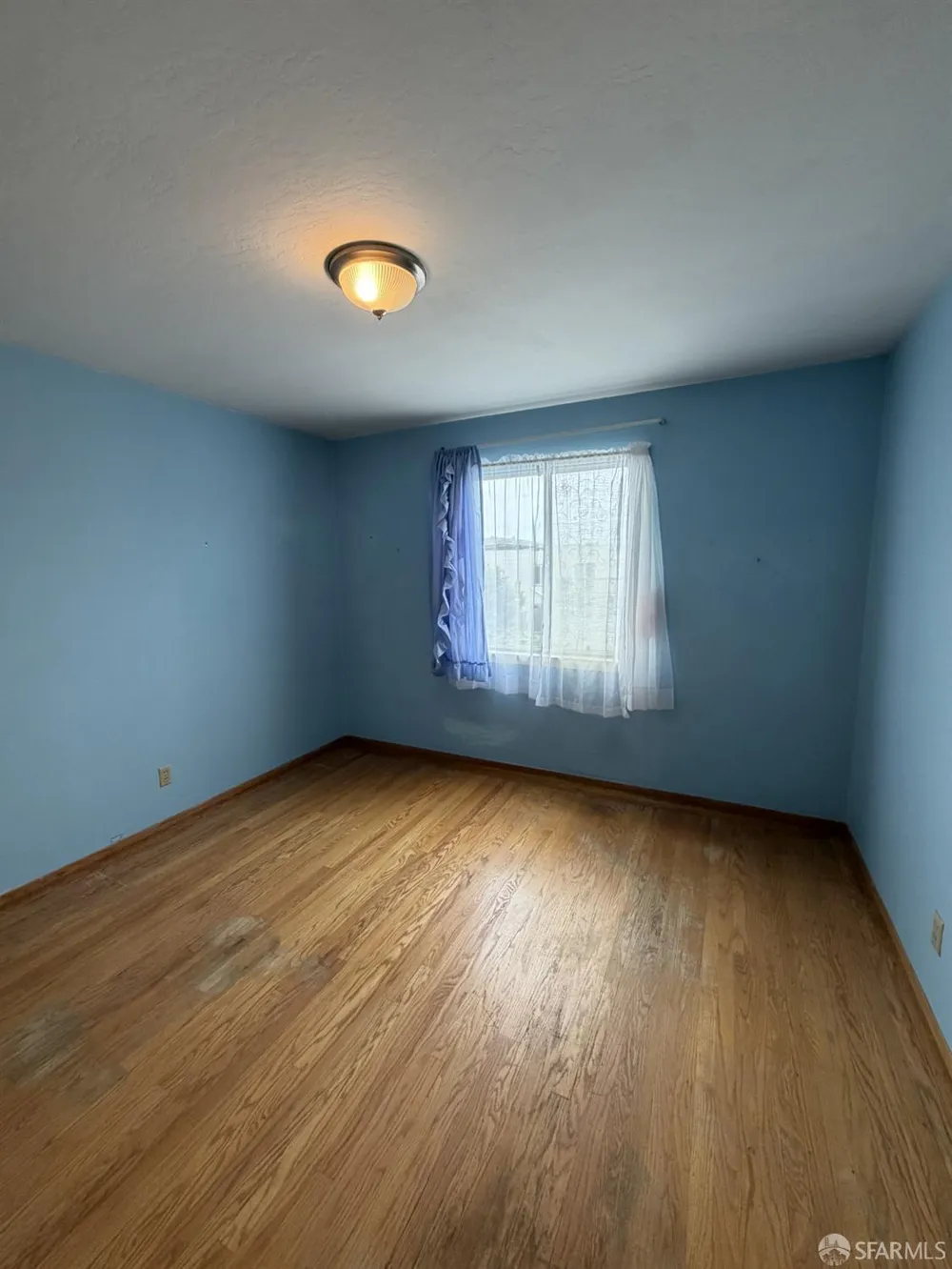 62 Neptune Street San Francisco, CA 94124