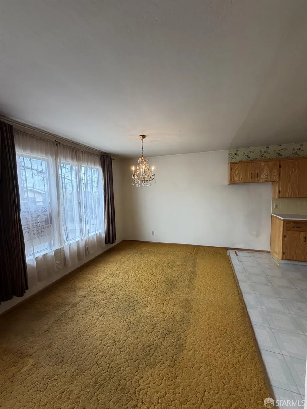 62 Neptune Street San Francisco, CA 94124