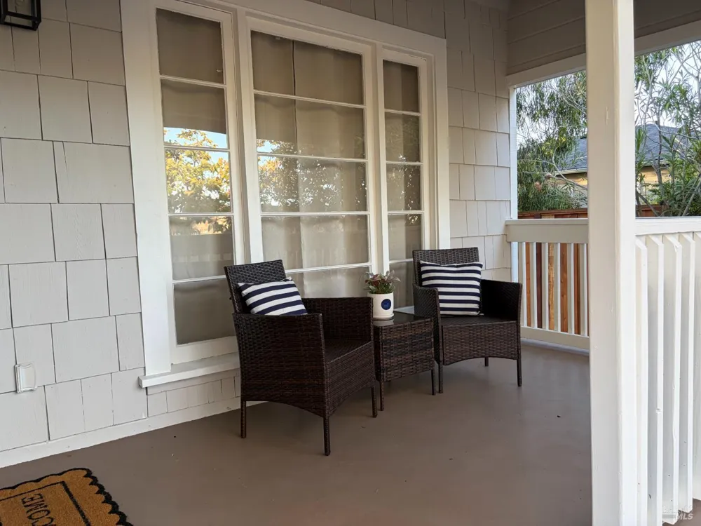 529 Laurel Street Vallejo, CA 94591