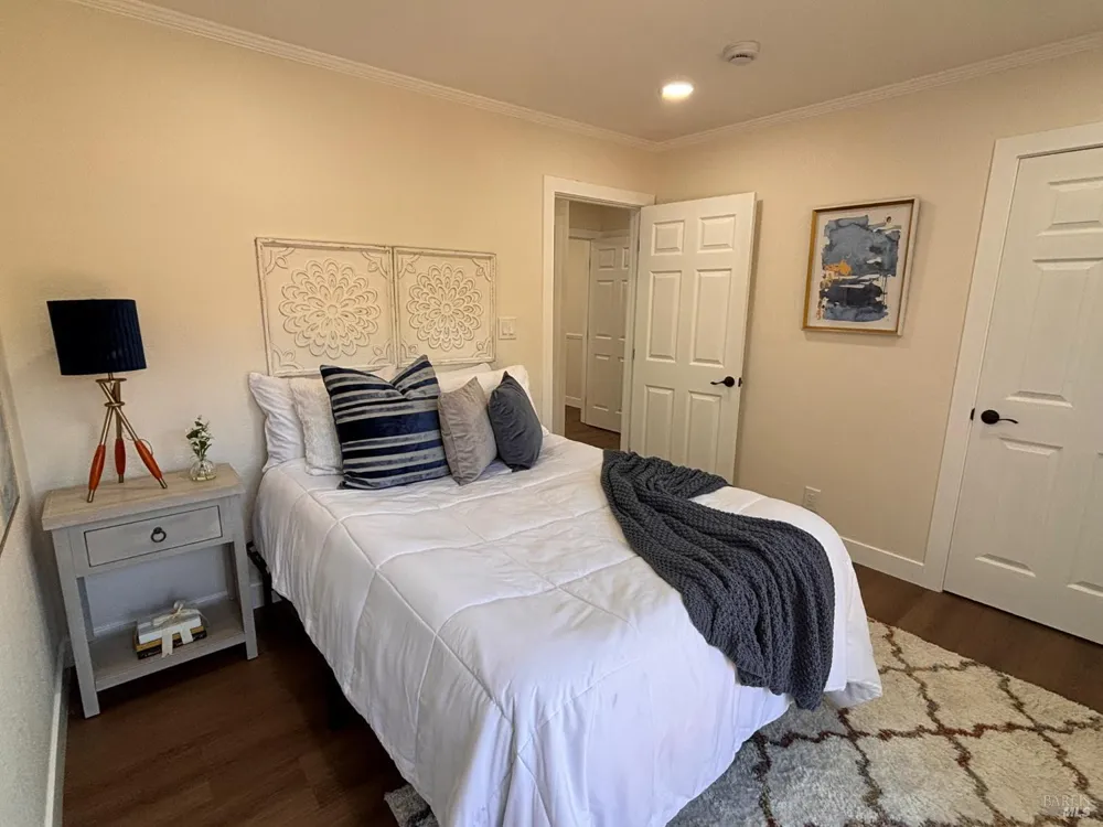 529 Laurel Street Vallejo, CA 94591