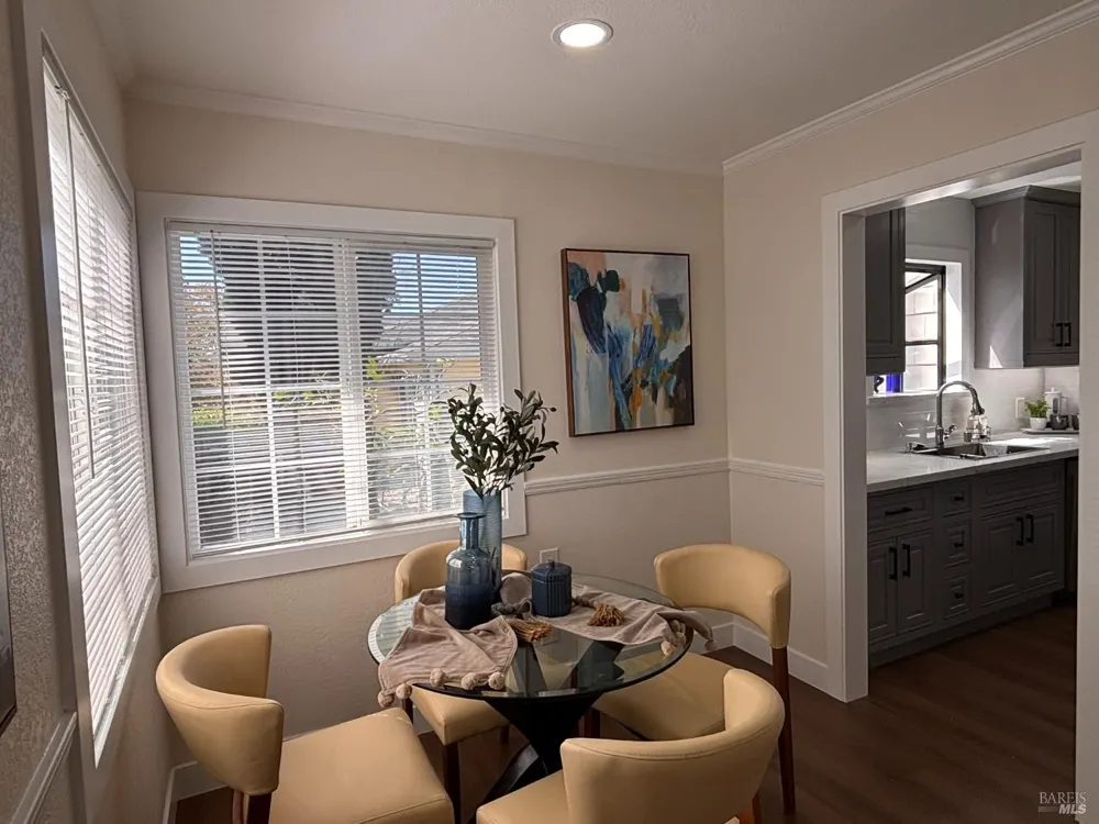 529 Laurel Street Vallejo, CA 94591