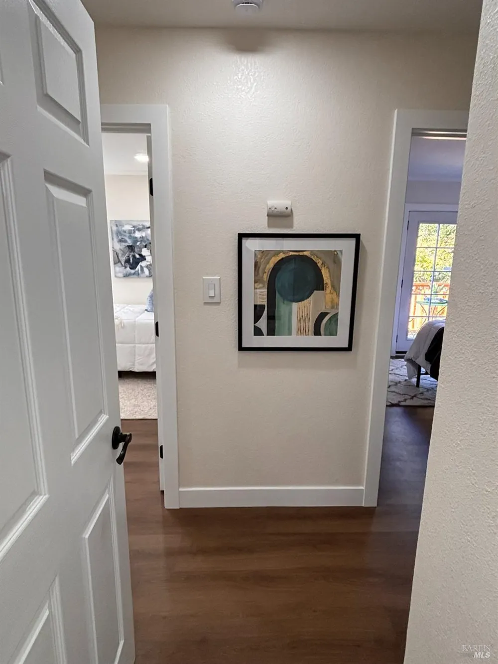 529 Laurel Street Vallejo, CA 94591