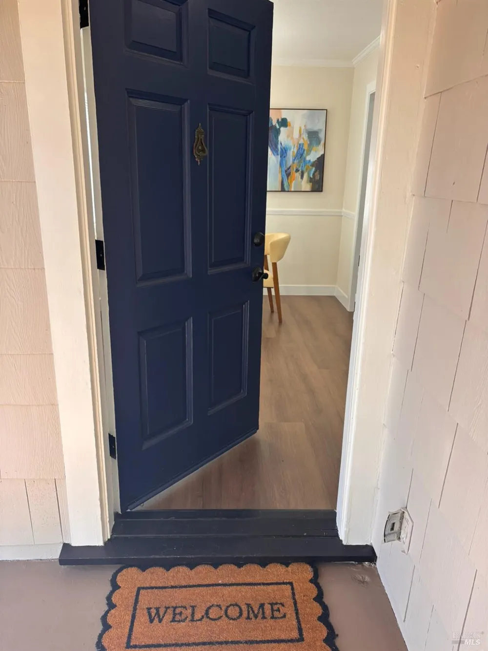 529 Laurel Street Vallejo, CA 94591