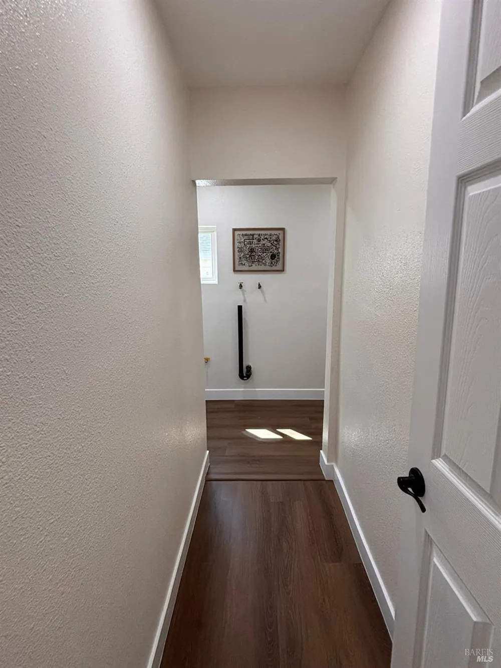 529 Laurel Street Vallejo, CA 94591
