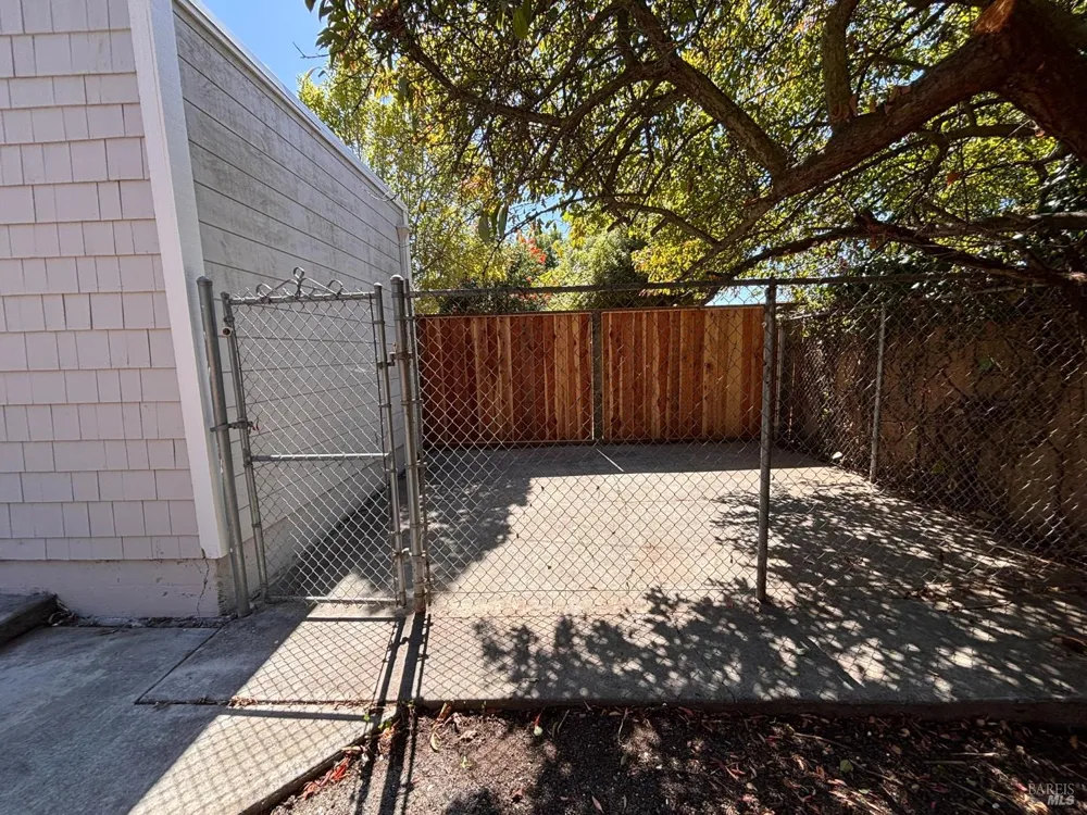 529 Laurel Street Vallejo, CA 94591