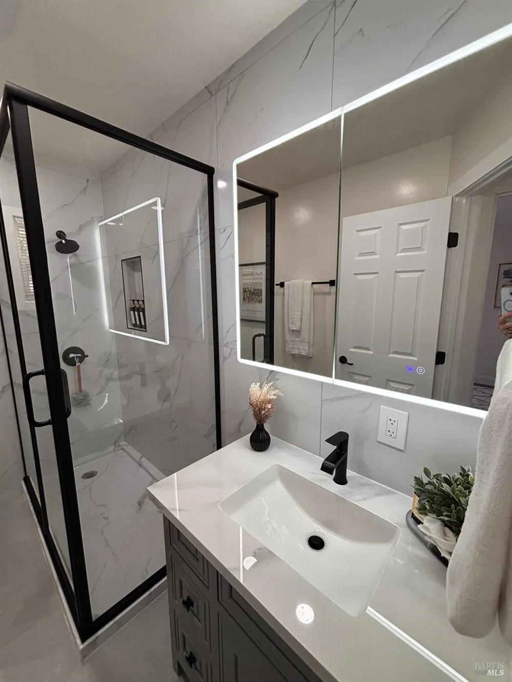 529 Laurel Street Vallejo, CA 94591