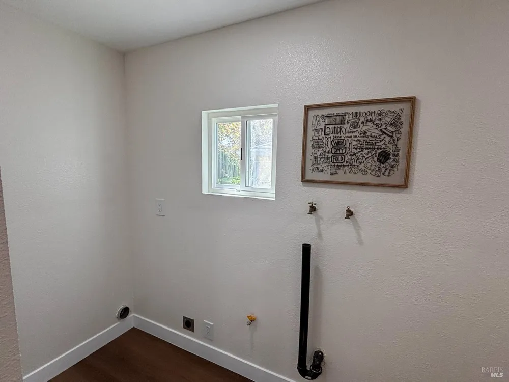 529 Laurel Street Vallejo, CA 94591