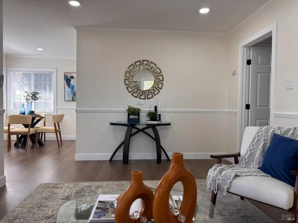 529 Laurel Street Vallejo, CA 94591