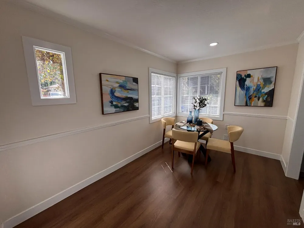529 Laurel Street Vallejo, CA 94591