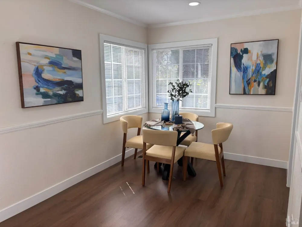 529 Laurel Street Vallejo, CA 94591