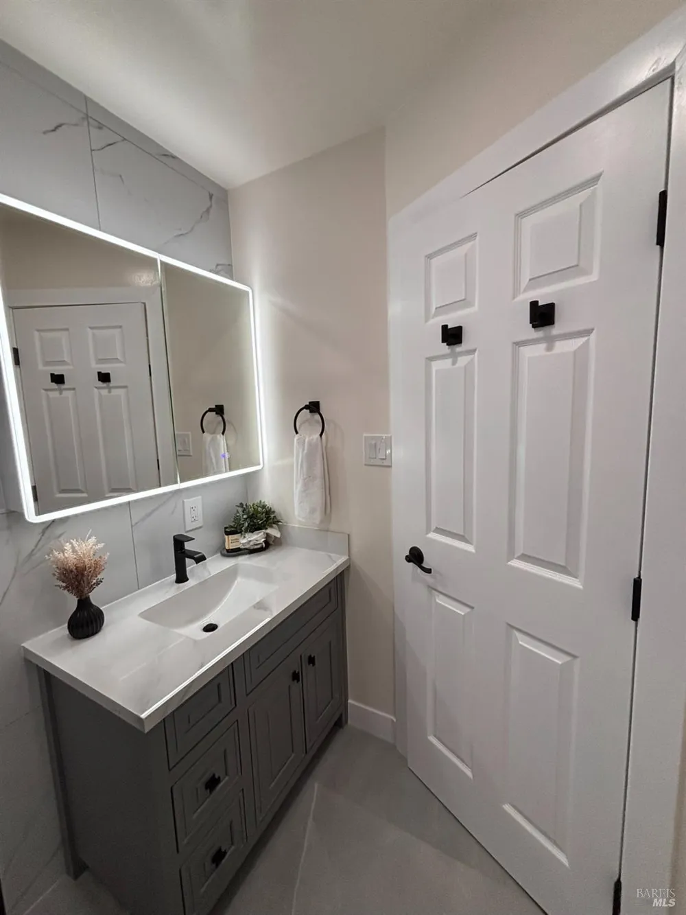 529 Laurel Street Vallejo, CA 94591