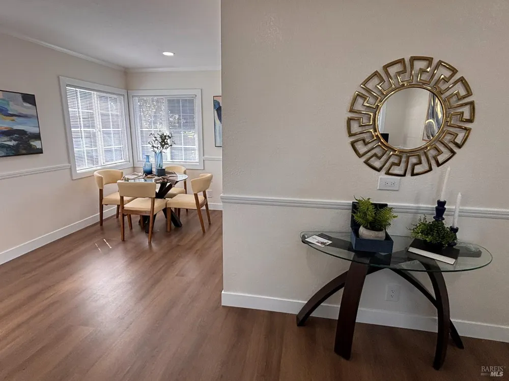 529 Laurel Street Vallejo, CA 94591