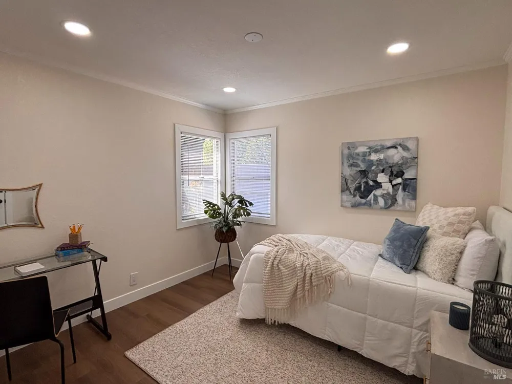 529 Laurel Street Vallejo, CA 94591