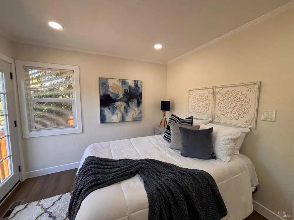 529 Laurel Street Vallejo, CA 94591