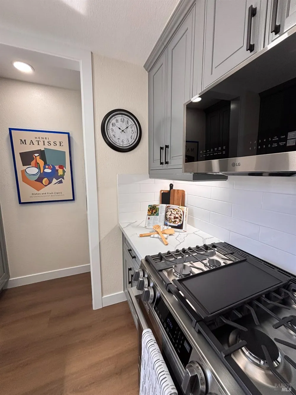 529 Laurel Street Vallejo, CA 94591