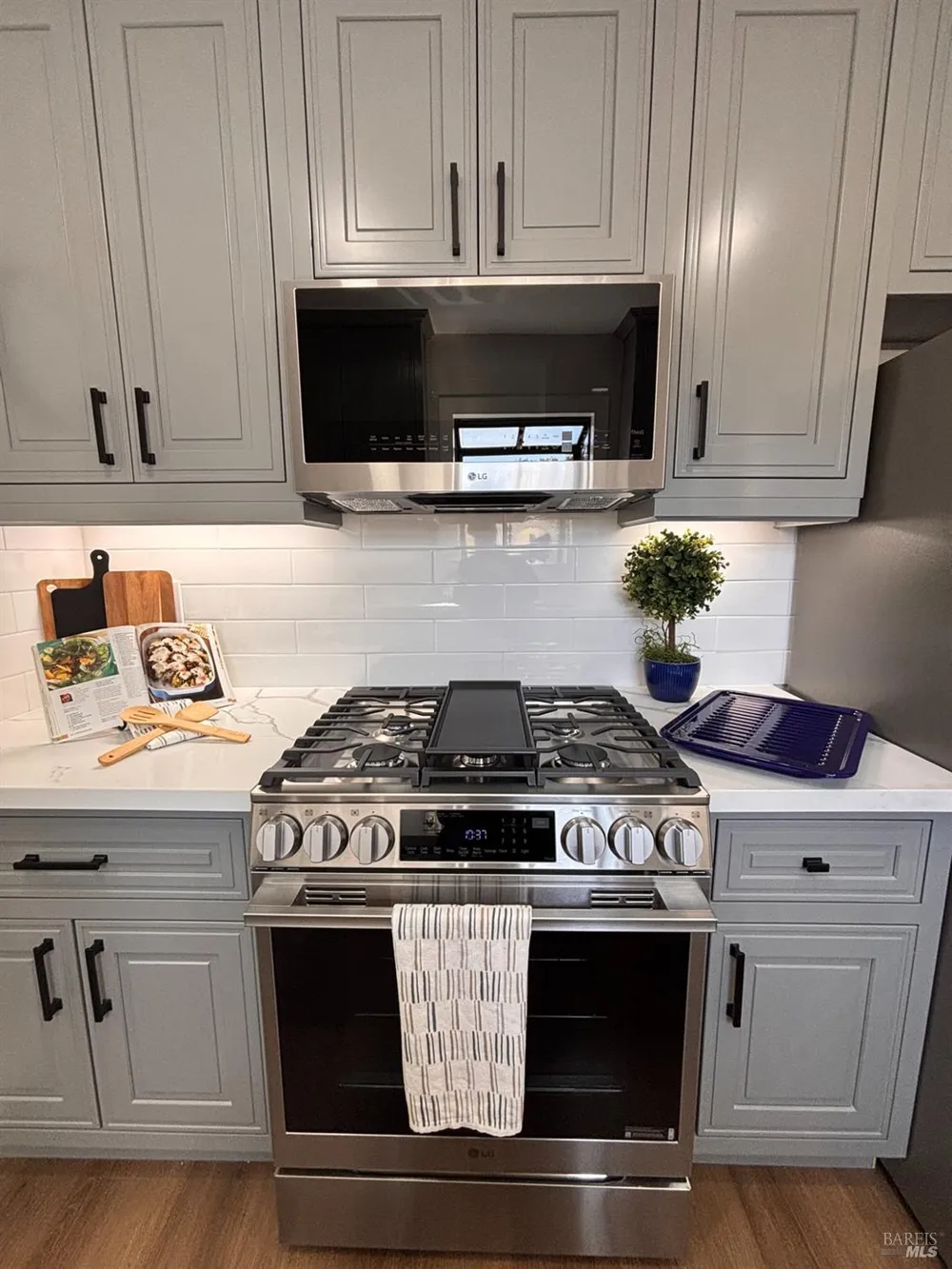 529 Laurel Street Vallejo, CA 94591