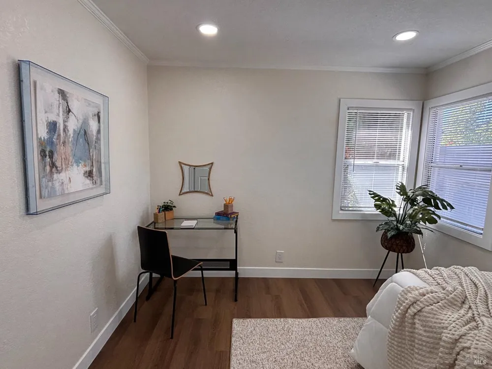 529 Laurel Street Vallejo, CA 94591