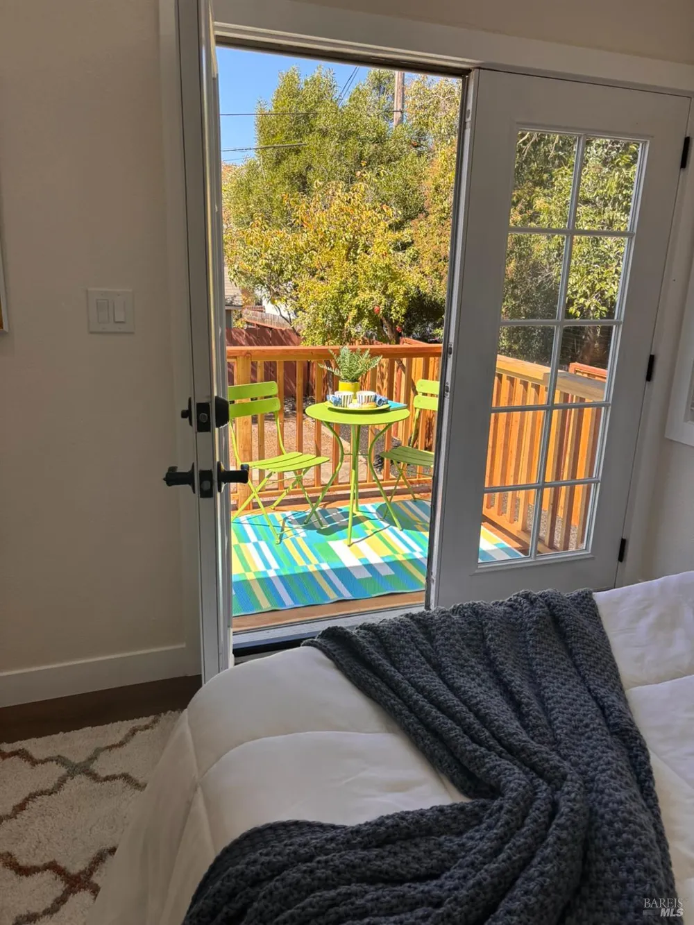 529 Laurel Street Vallejo, CA 94591