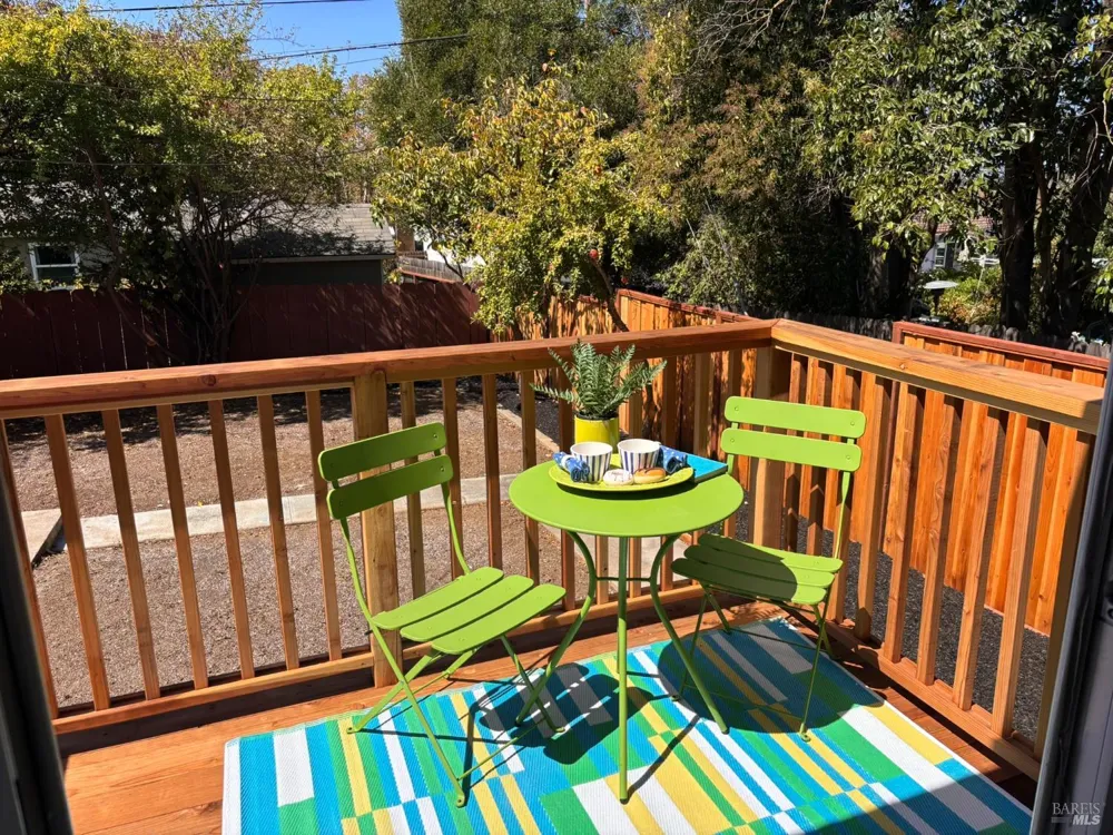 529 Laurel Street Vallejo, CA 94591