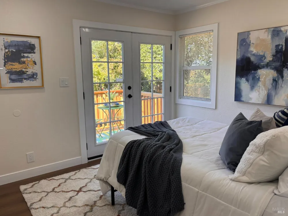 529 Laurel Street Vallejo, CA 94591