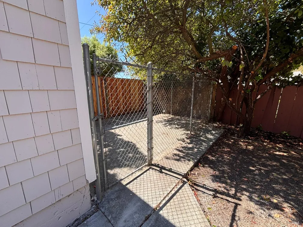 529 Laurel Street Vallejo, CA 94591