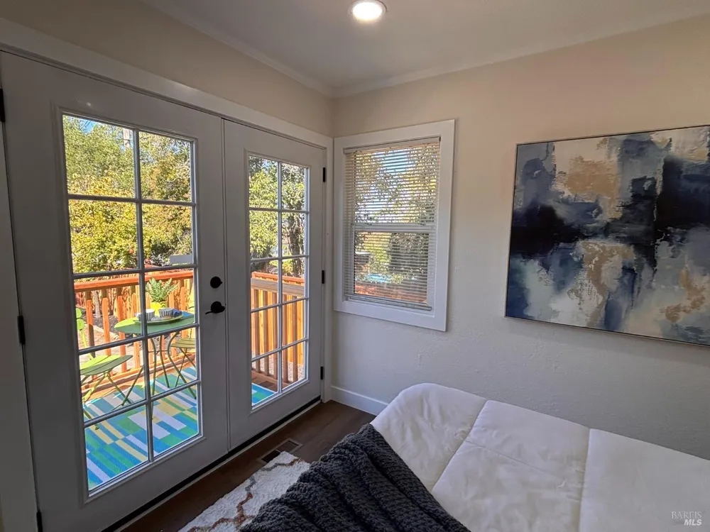 529 Laurel Street Vallejo, CA 94591