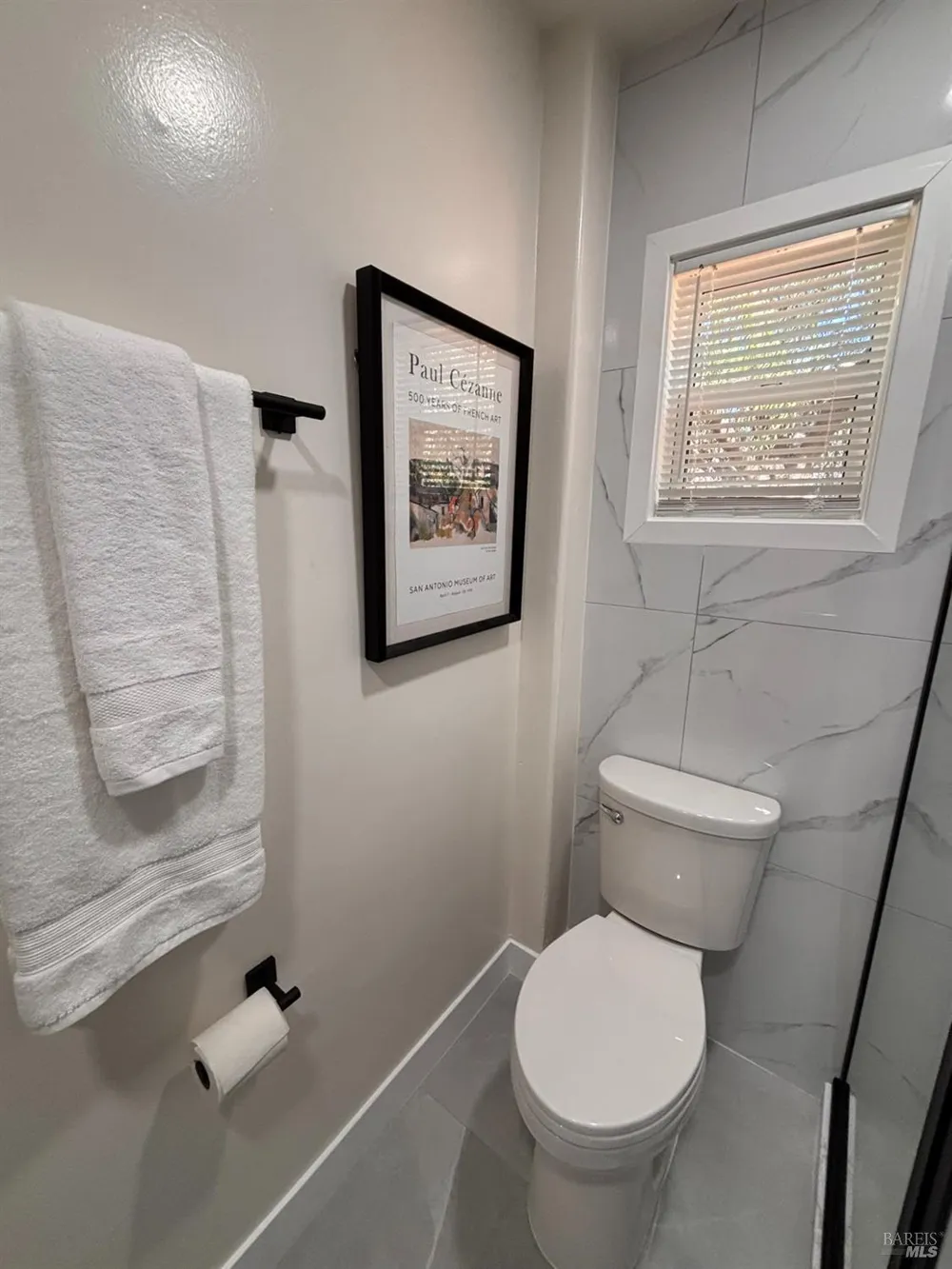 529 Laurel Street Vallejo, CA 94591