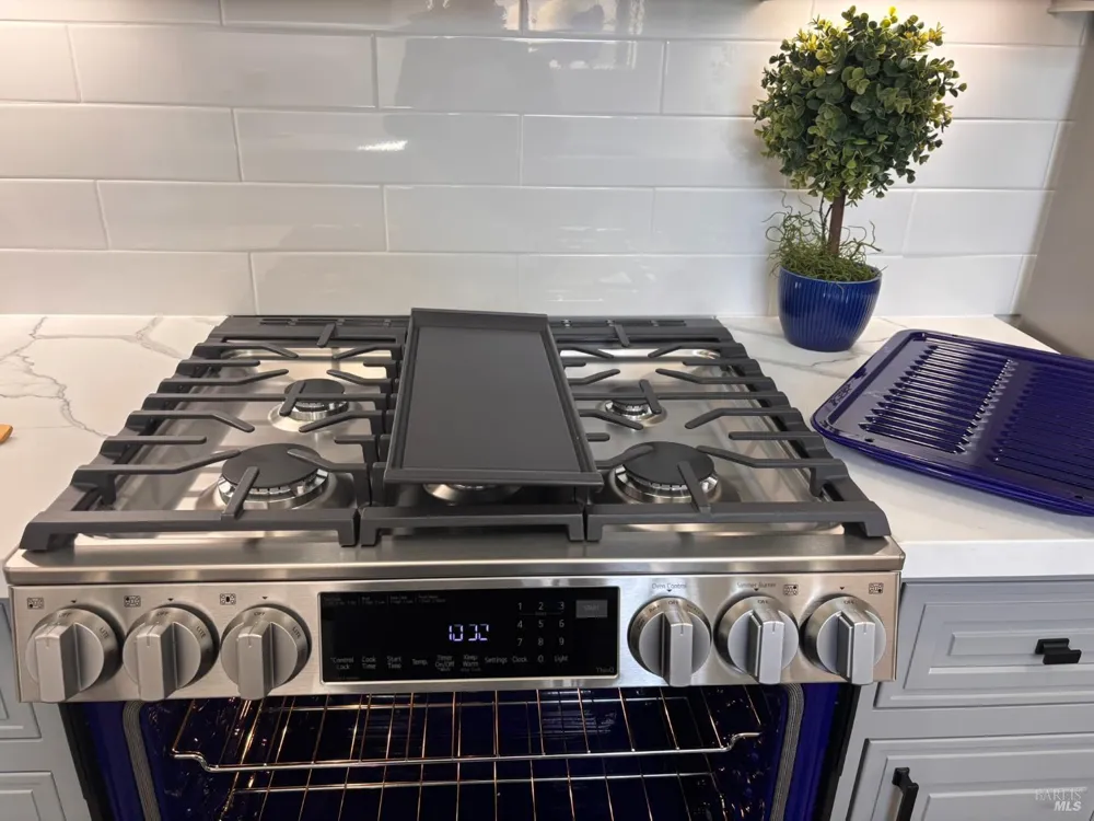 529 Laurel Street Vallejo, CA 94591