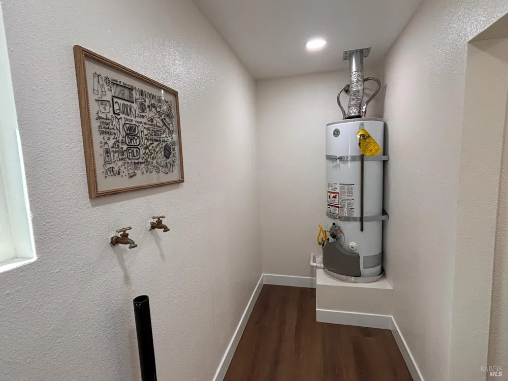 529 Laurel Street Vallejo, CA 94591