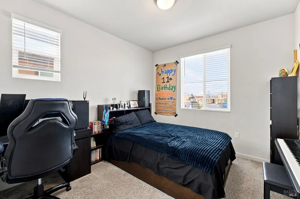 585 Shefford Drive Vacaville, CA 95687