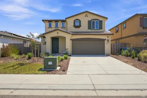 585 Shefford Drive