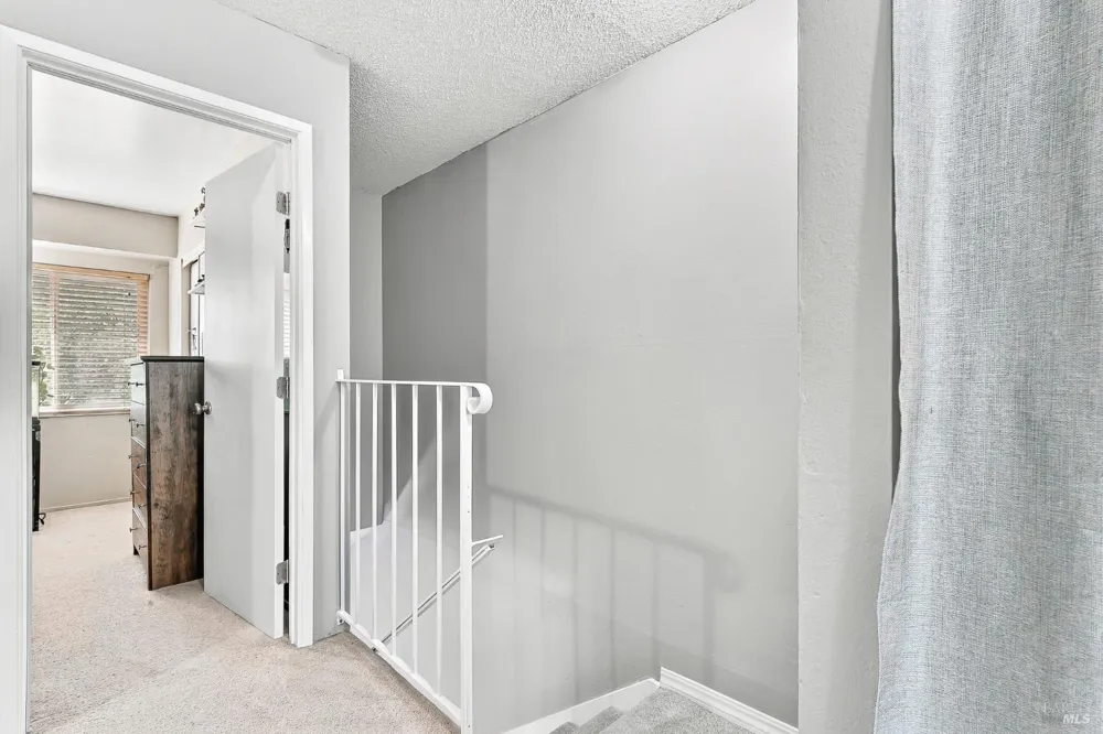 1764 Las Raposas Court Santa Rosa, CA 95409