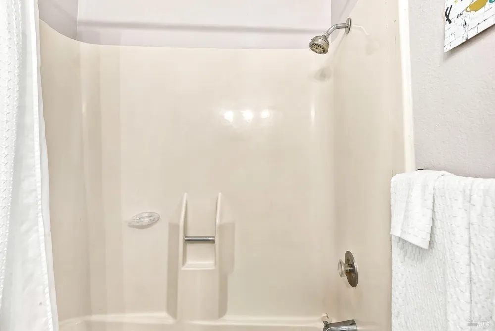 1764 Las Raposas Court Santa Rosa, CA 95409