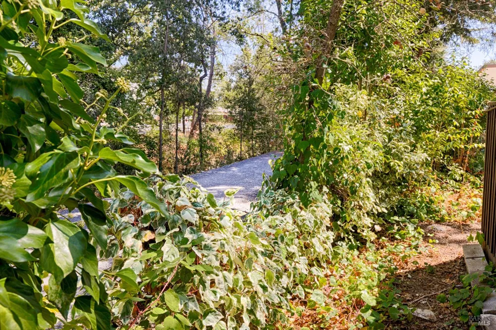 1764 Las Raposas Court Santa Rosa, CA 95409