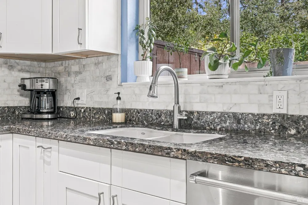 1764 Las Raposas Court Santa Rosa, CA 95409
